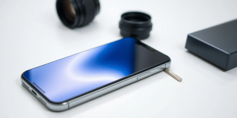 iPhone-Sicherheit: Apple verschärft Schutz vor Diebstahl - Foto: über boerse-global.de