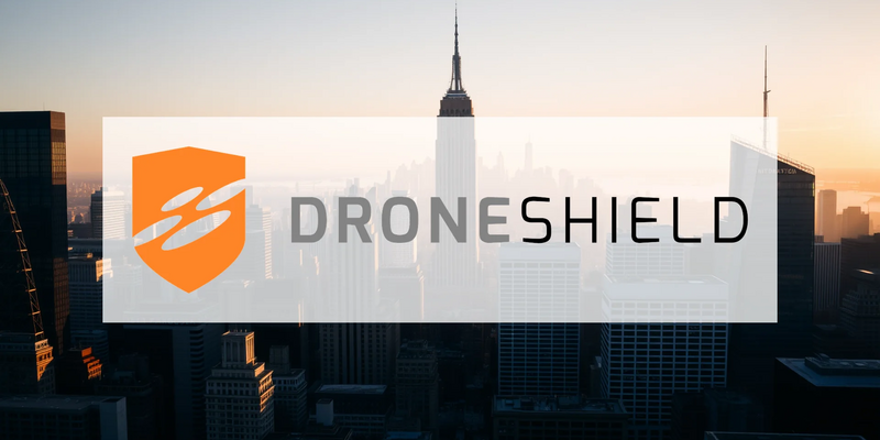 DroneShield Shares Face Market Pressure Despite Strong Operational Performance - Foto: über boerse-global.de