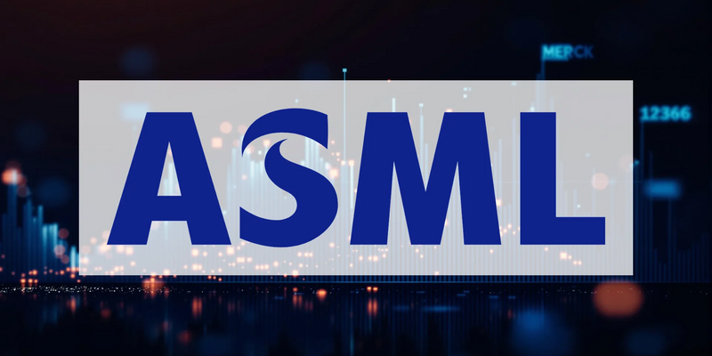 ASML Shares Surge Ahead of Quarterly Earnings Release - Foto: über boerse-global.de