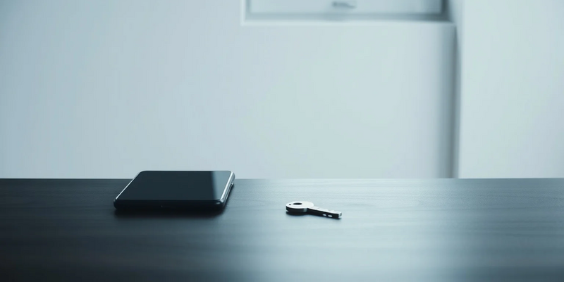 Neue Android-Malware erbeutet Millionen in Europa - Foto: über boerse-global.de