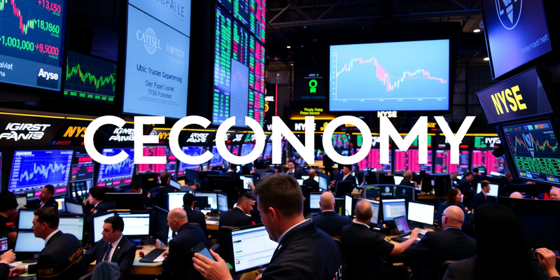 Ceconomy Aktie: Chinesische Übernahme! - Foto: über boerse-global.de