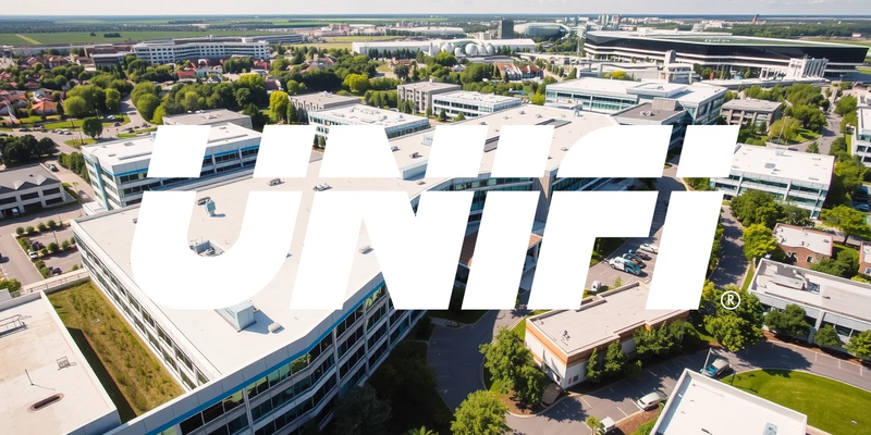 Unifi Aktie: Neue Herausforderungen erwartet? - Foto: über boerse-global.de