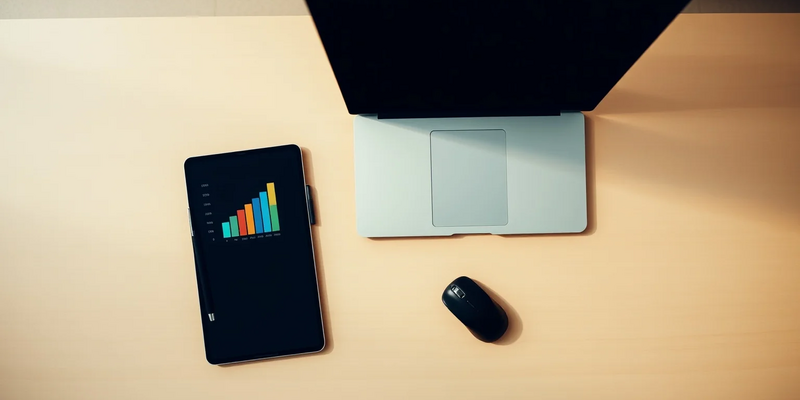 Microsoft Excel: KI-Agent übernimmt komplexe Datenanalysen - Foto: über boerse-global.de