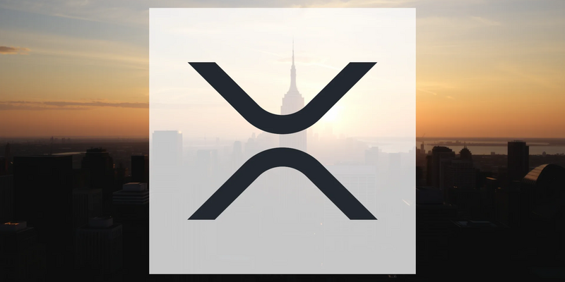 XRP’s Critical Juncture: Regulatory Hurdles and Technical Tests Shape Price Trajectory - Foto: über boerse-global.de