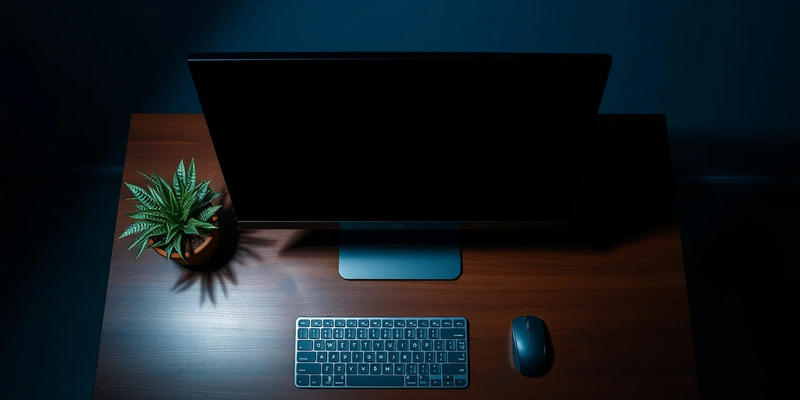 Microsoft beendet Windows 10-Support - Foto: über boerse-global.de