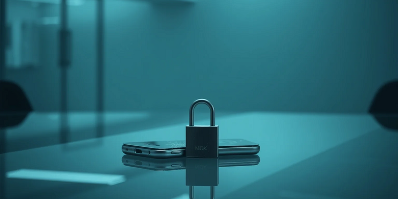 WhatsApp-Malware bedroht Millionen Nutzer weltweit - Foto: über boerse-global.de