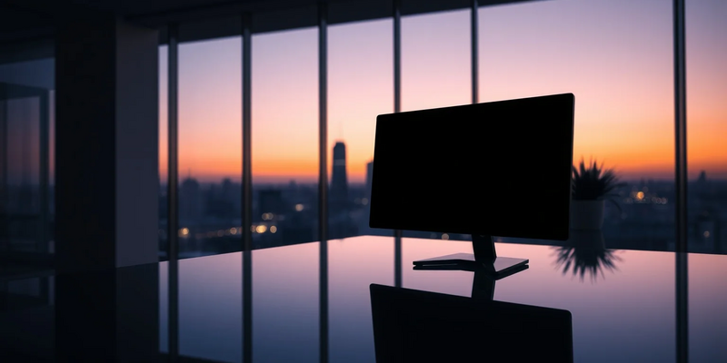 Microsoft warnt vor „Shadow AI in Unternehmen - Foto: über boerse-global.de