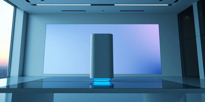 Microsoft startet eigene KI-Bildgenerierung - Foto: über boerse-global.de