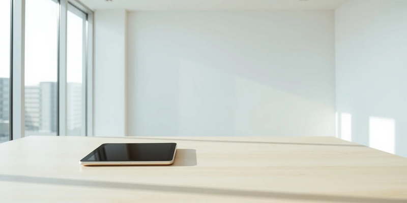 OGH beendet Mietenstreit um Wertsicherungsklauseln - Foto: über boerse-global.de