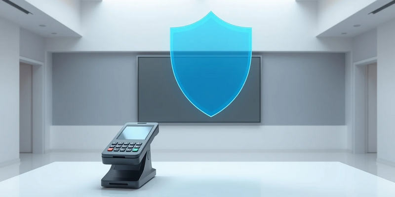 PayPal: Milliarden-Offensive gegen Amazon und Klarna - Foto: über boerse-global.de