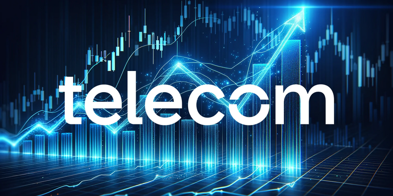 Telecom Argentina Aktie: Absturz ohne Ende? - Foto: über boerse-global.de