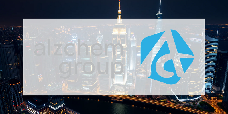 Alzchem Aktie: Supermarkt-Revolution! - Foto: über boerse-global.de