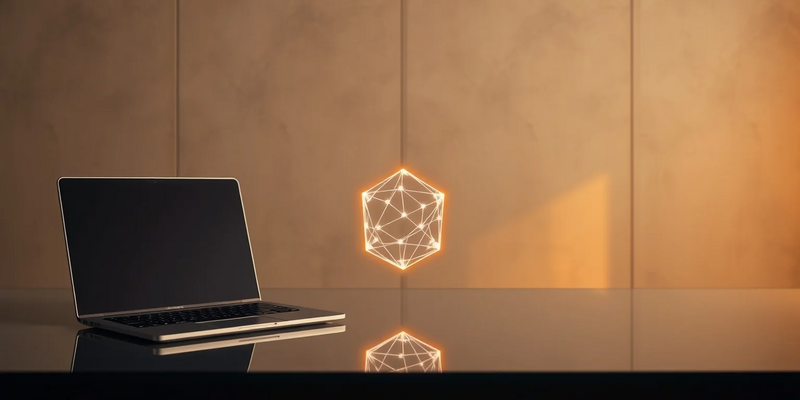 Microsoft: KI-Revolution in Excel startet - Foto: über boerse-global.de