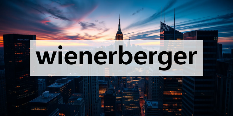 Wienerberger Aktie: UBS-Schock! - Foto: über boerse-global.de