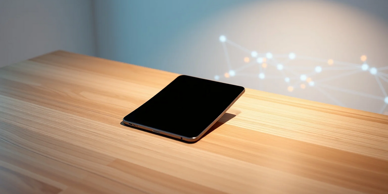 Google: KI übernimmt die Terminplanung - Foto: über boerse-global.de