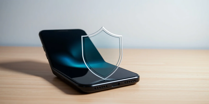 Android: Neue Datenschutz-Tools schützen vor Diebstahl und Betrug - Foto: über boerse-global.de