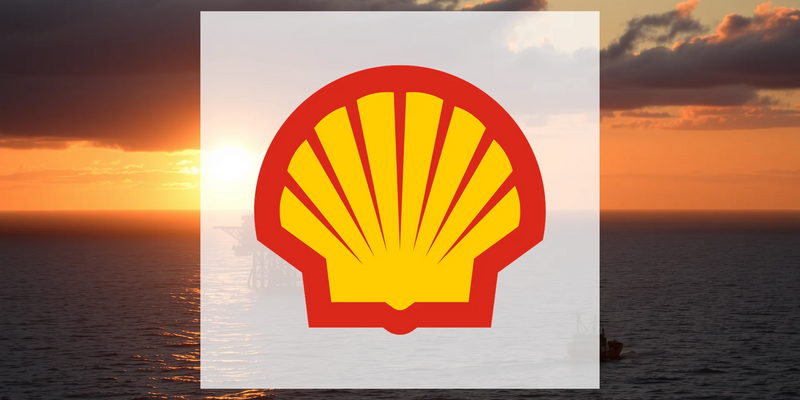 Shell Aktie: Durchbruch in Nigeria! - Foto: über boerse-global.de