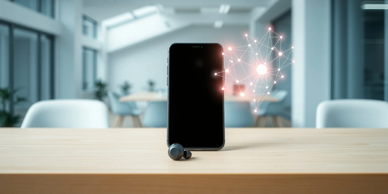 Telegram: Große Plattform-Erweiterung mit KI-Features - Foto: über boerse-global.de