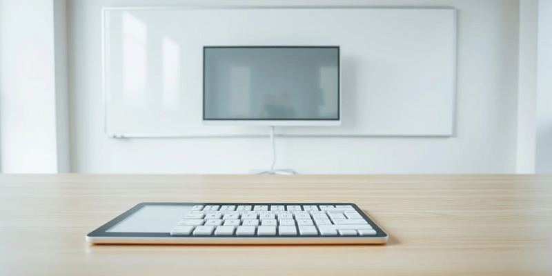 Microsoft 365: KI revolutioniert die Dokumentenerstellung - Foto: über boerse-global.de