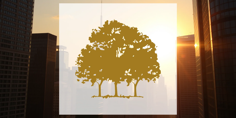 Canopy Growth Aktie: Aktionäre stimmen zu - Foto: über boerse-global.de