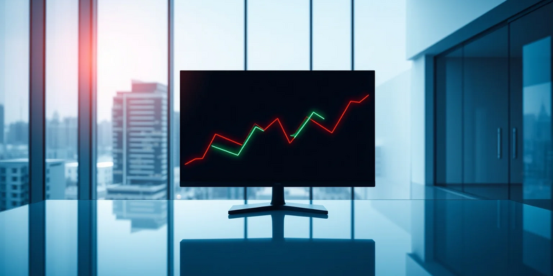 PayPal unter Druck: Goldmans Sachs stutzt Kursziel - Foto: über boerse-global.de