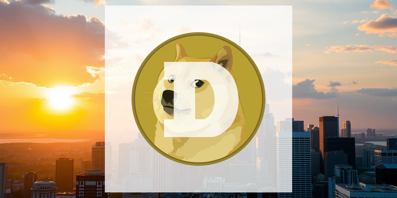 Dogecoin: Durchbruch bei 4.750 Restaurants! - Foto: über boerse-global.de