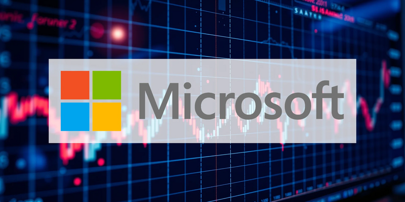 Microsoft’s Strategic Pivot: Navigating the Windows Transition While Accelerating AI Dominance - Foto: über boerse-global.de