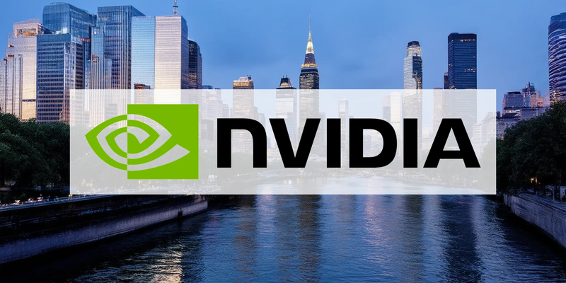 Nvidia consolida su imperio: la estrategia que convierte a sus rivales en aliados - Foto: über boerse-global.de
