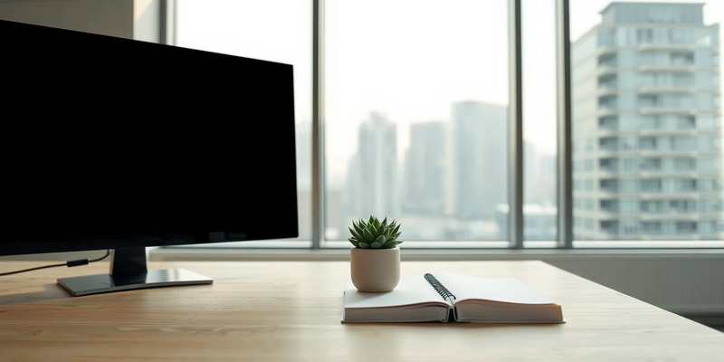 BGM-Trends 2025: Digitale Revolution im Betriebsgesundheitsmanagement - Foto: über boerse-global.de