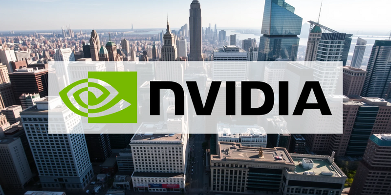 Nvidia Faces Mounting Pressure as US-China Trade Tensions Intensify - Foto: über boerse-global.de