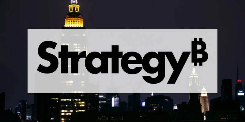 ¿Erra Strategy en su momento de compra de Bitcoin? - Foto: über boerse-global.de