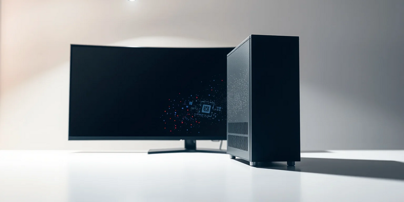 Microsoft entfernt gefährlichen Modem-Treiber komplett - Foto: über boerse-global.de