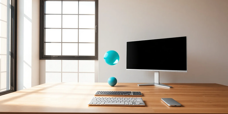 Microsoft erweitert Windows 11 um KI-Funktionen - Foto: über boerse-global.de