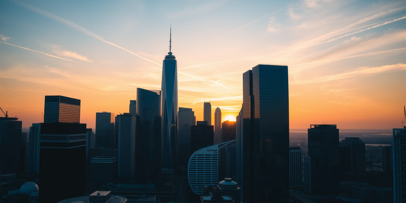 Thoughtworks Charts New Course with Dual AI Strategy - Foto: über boerse-global.de