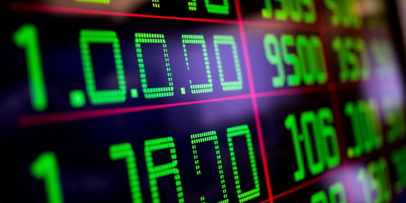 The Hidden Tech Concentration in Popular Global ETFs - Foto: über boerse-global.de