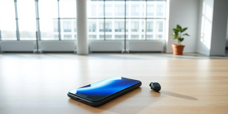 Apple bereitet iPhone auf KI-Revolution vor - Foto: über boerse-global.de