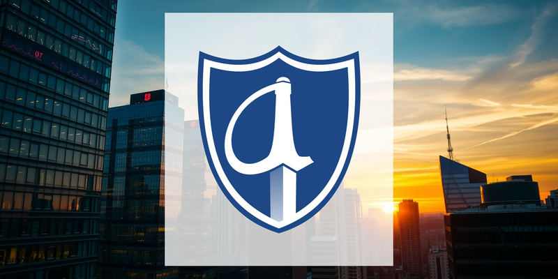 Armour Residential REIT: Dividend Security Raises Sustainability Questions - Foto: über boerse-global.de