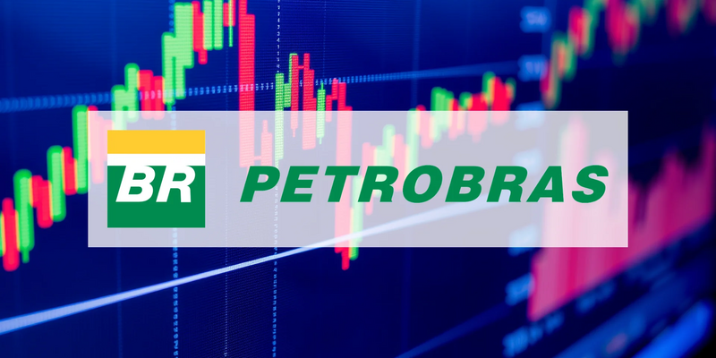 Petrobras: Una semana crucial entre avances y obstáculos regulatorios - Foto: über boerse-global.de