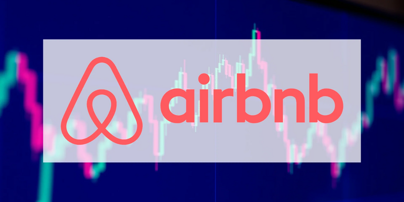 Airbnb’s Regulatory Hurdles and Growth Initiatives Collide - Foto: über boerse-global.de