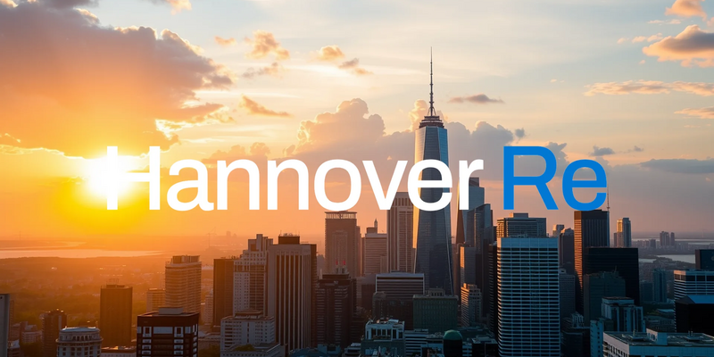 Analysts Divided on Hannover Re’s Market Outlook - Foto: über boerse-global.de