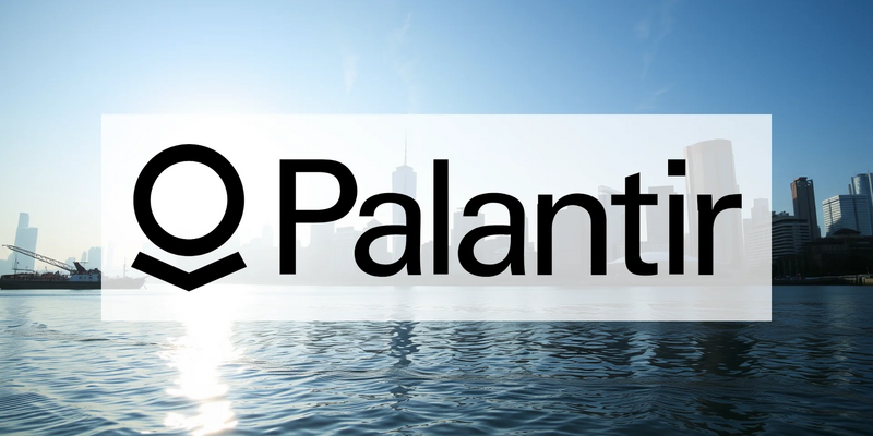 Palantir’s AI Platform Fuels Record-Breaking Quarter - Foto: über boerse-global.de