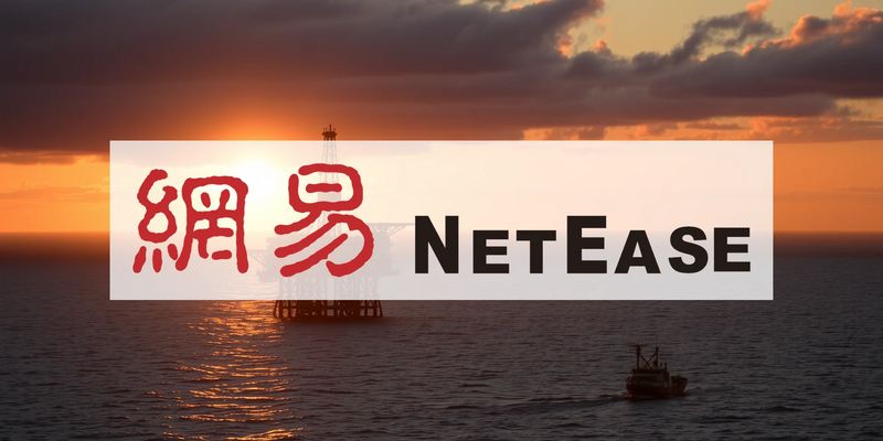 NetEase’s Strategic Pivot Fuels Market Confidence - Foto: über boerse-global.de