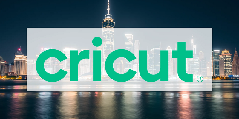 Cricut Faces Critical Test as Shares Plummet - Foto: über boerse-global.de
