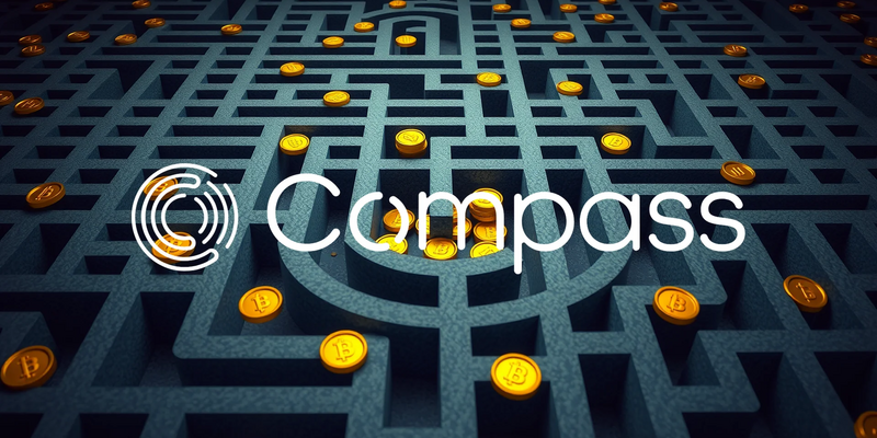 Compass Pathways Shares Surge as Analysts Boost Price Targets - Foto: über boerse-global.de