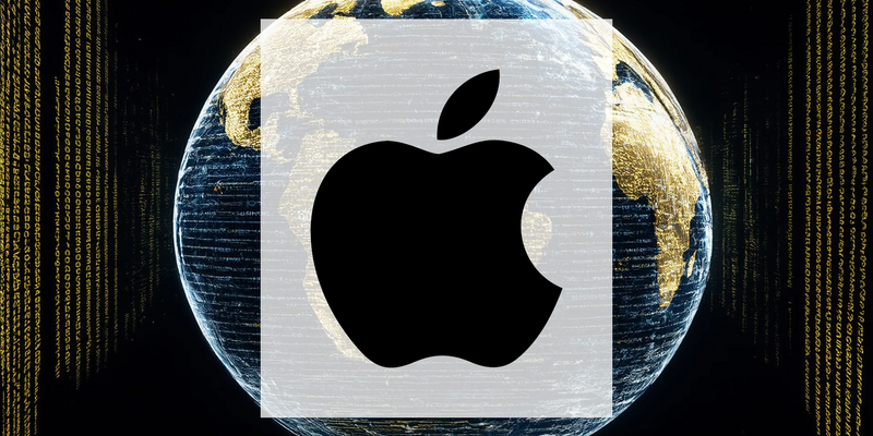 Apple en China: Un Momento Histórico con el iPhone Air y Récords del iPhone 17 - Foto: über boerse-global.de