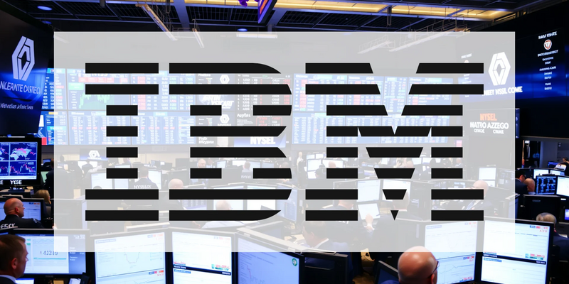 IBM’s Quantum Computing Expansion in Europe Signals Strategic Growth - Foto: über boerse-global.de