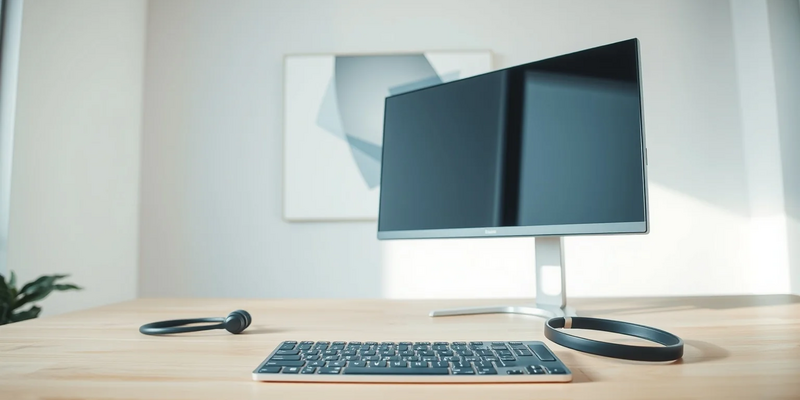 Microsoft beendet PowerPoint 2019-Support - Foto: über boerse-global.de