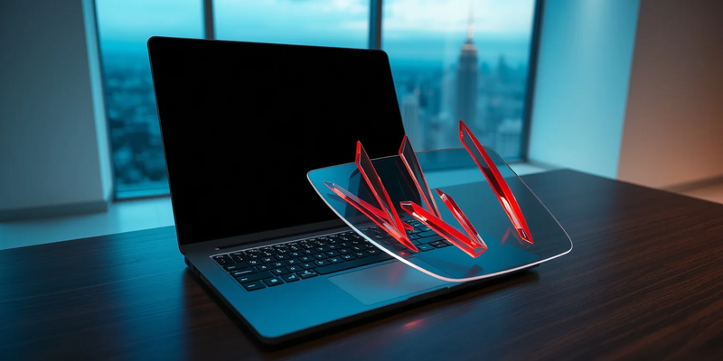 Microsoft: Über 170 Sicherheitslücken in großem Patch-Paket - Foto: über boerse-global.de