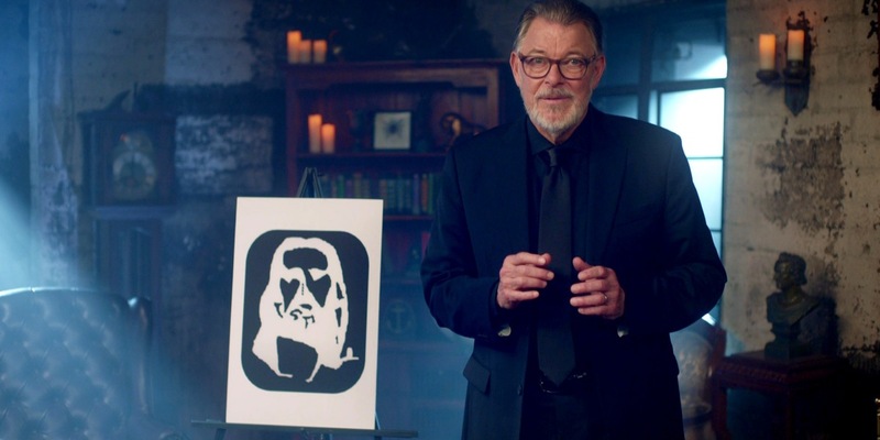 X-Factor: Das Unfassbare-Marathon bei RTLZWEI - Foto: presseportal.de