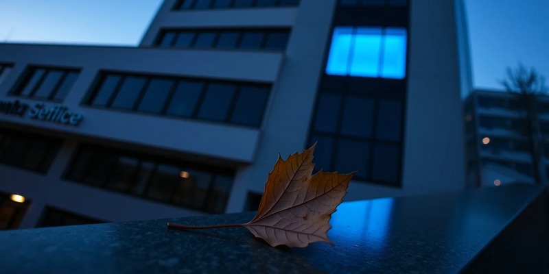 Windows 10: Support-Stopp setzt Millionen PCs Cyberrisiken aus - Foto: über boerse-global.de